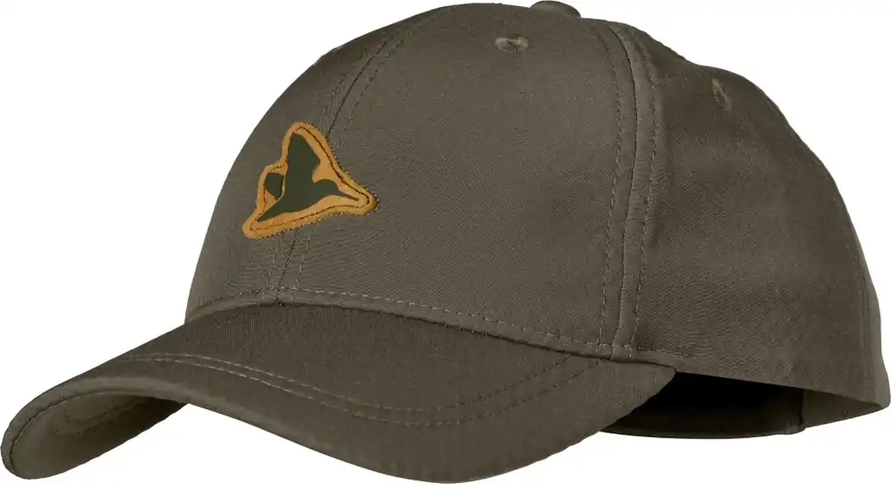 Seeland Hawker Kappe Mega-Angebot