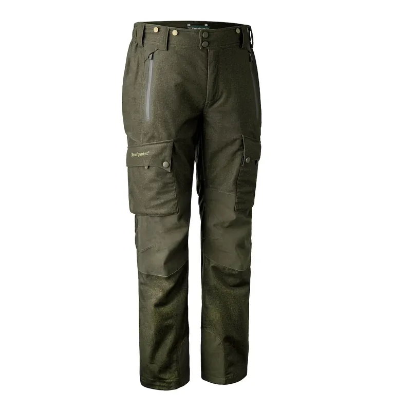 Deerhunter Ram Hose Angebot