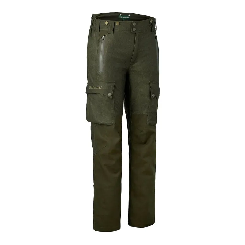 Deerhunter Ram Hose mit Verstärkung Abverkauf