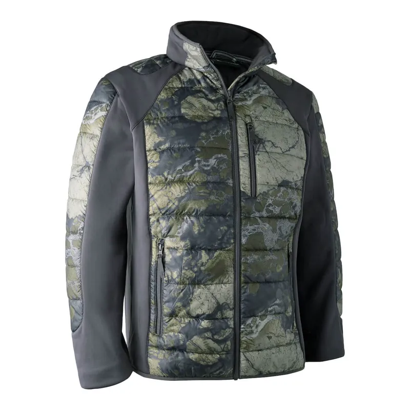 Heißes Angebot Deerhunter Willow wattierte Jacke Gr S