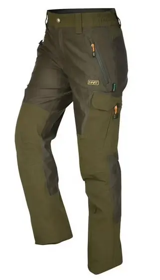 Hart Taunus-T Hose Damen Top-Preis