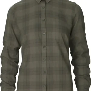 Günstig Seeland Range Lady Bluse