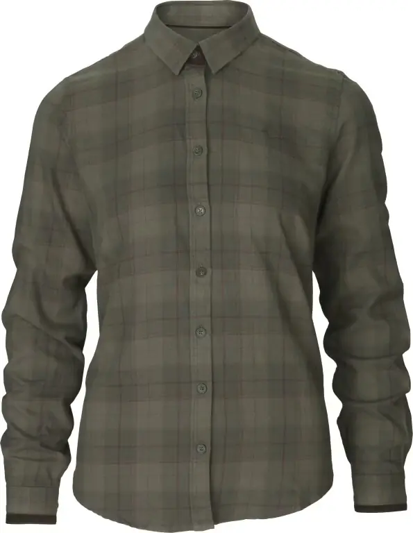 Günstig Seeland Range Lady Bluse