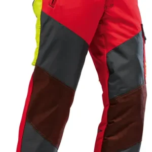 Direktkauf PFANNER® Gladiator Keprotec Schnittschutzhose