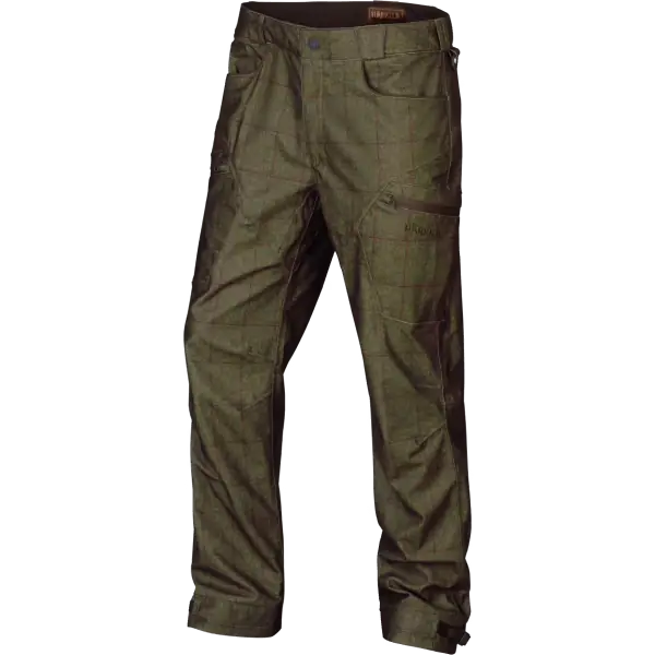 Bestpreis Härkila Stornoway Active Hose Gr 58