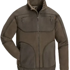 Pinewood Michigan Light Jacke Echt
