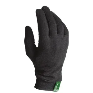 Swarovski ML Merino Liner Handschuhe Markenware