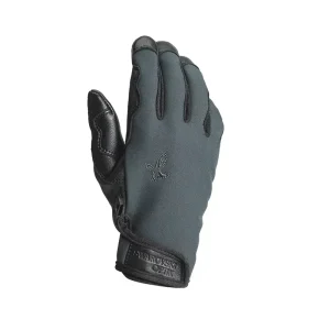 Finale Aktion Swarovski GP PRO Handschuhe