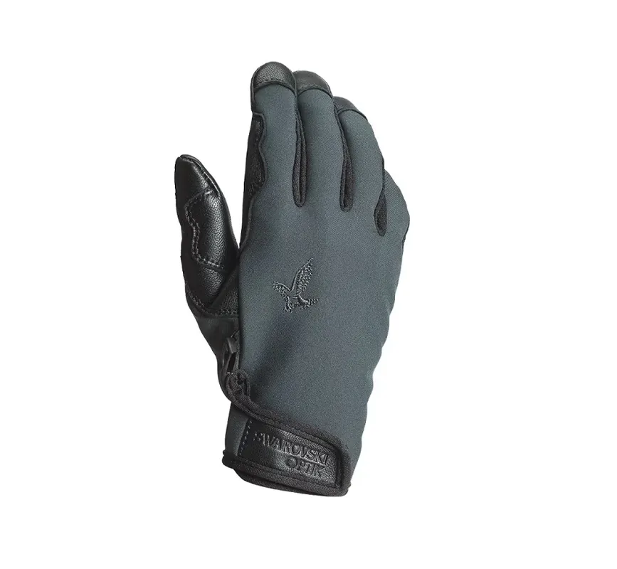 Finale Aktion Swarovski GP PRO Handschuhe