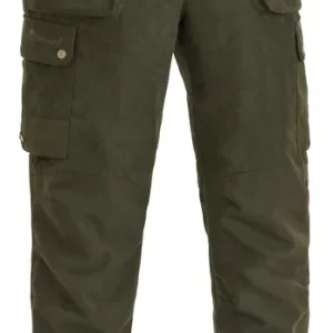 Wochenendangebot Pinewood Prestwick Exklusiv Hose