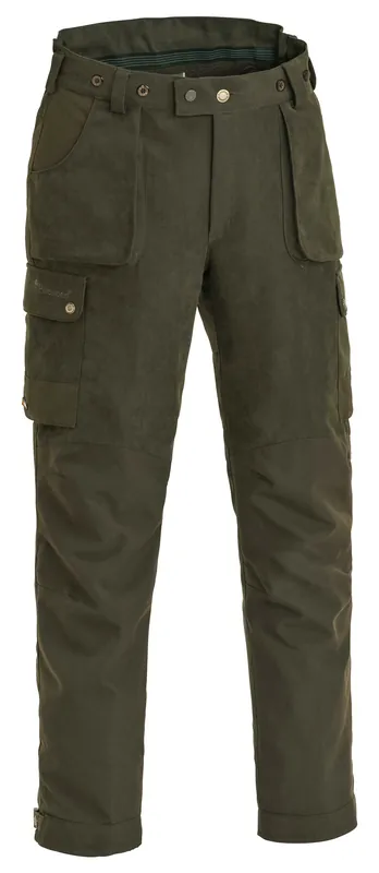 Wochenendangebot Pinewood Prestwick Exklusiv Hose