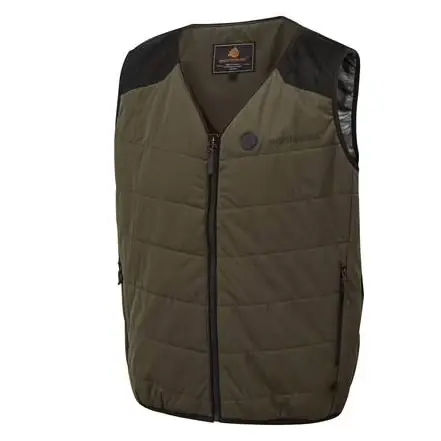ShooterKing iHeat Heizweste unisex Top-Preis