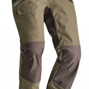 Chevalier Pointer Pro Chevalite 2.0 Hose Herren Jetzt Kaufen
