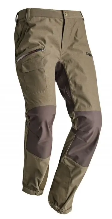 Chevalier Pointer Pro Chevalite 2.0 Hose Herren Jetzt Kaufen