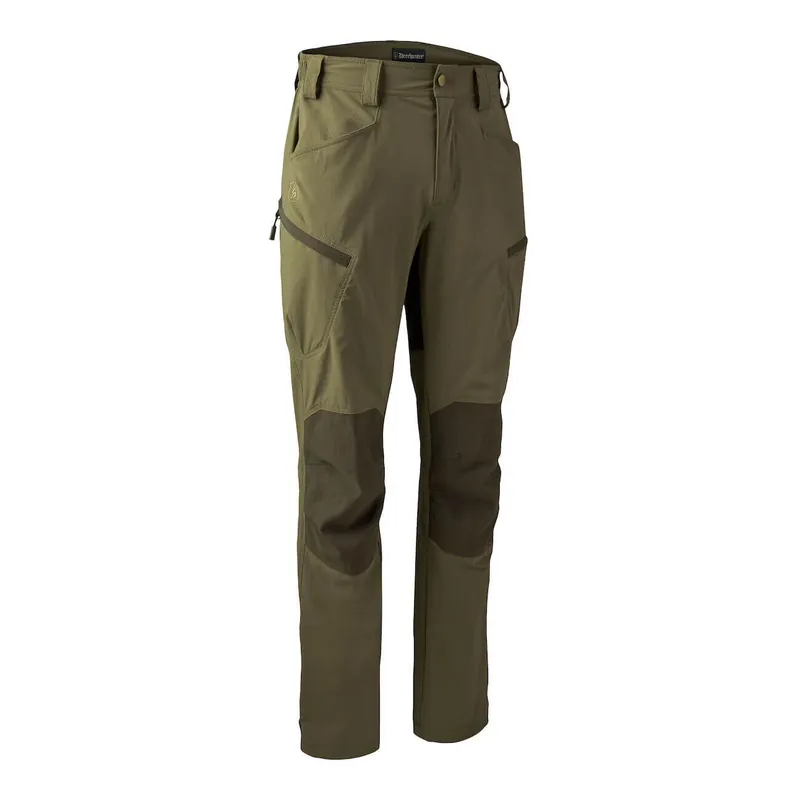 Neue Kollektion Deerhunter Anti-Insect Hose