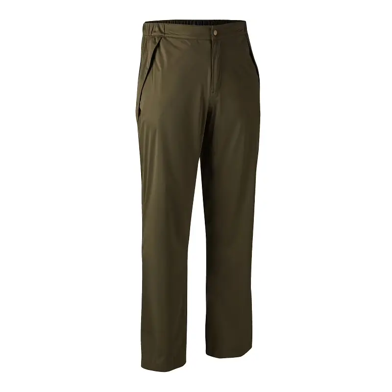 Versand Am Gleichen Tag Deerhunter Thunder Regenhose
