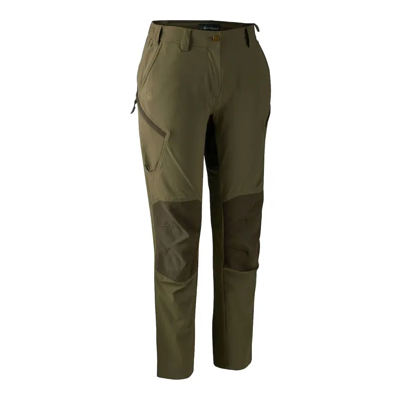 Deerhunter Lady Anti-Insect Hose Gr 46 Expressversand