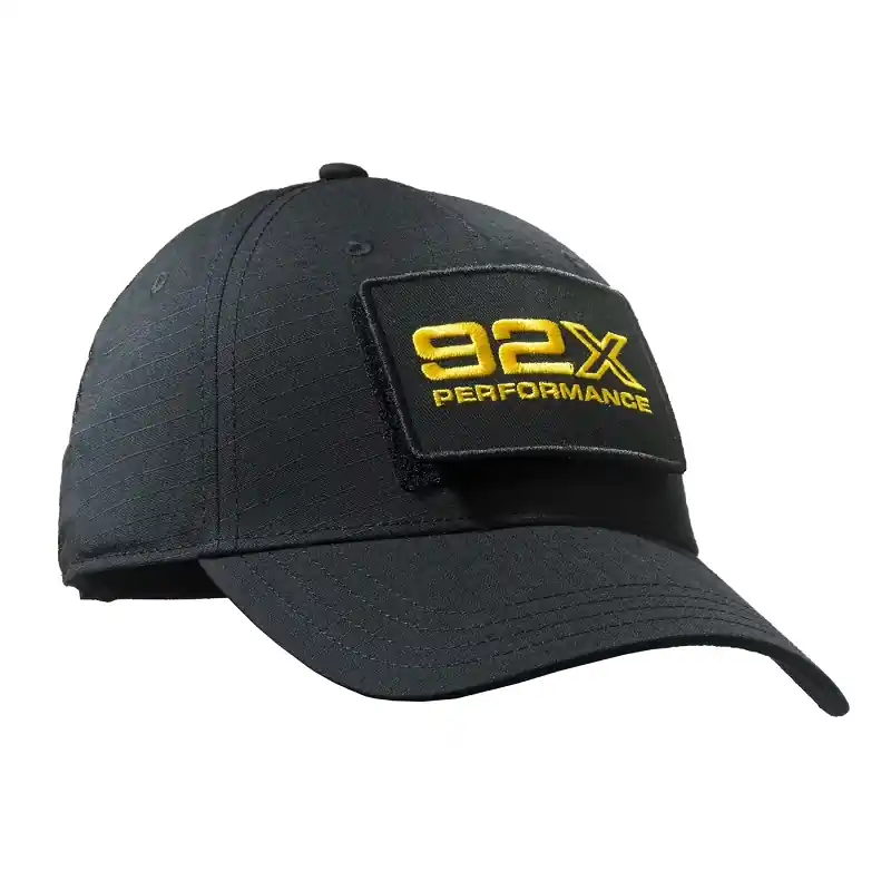 Mega-Angebot Beretta 92X Performance Kappe