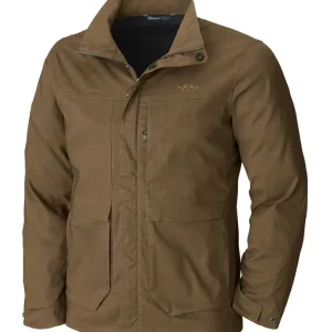 Blaser Hardy Sommer Jacke Herren Gr S Saisonangebot