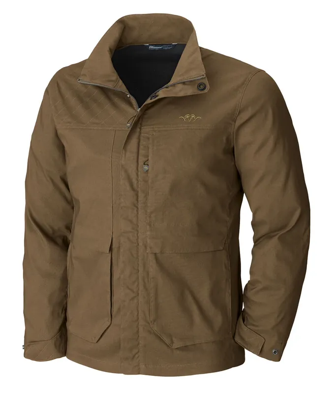 Blaser Hardy Sommer Jacke Herren Gr S Saisonangebot