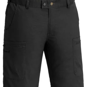 Neu Im Sortiment Pinewood Tiveden TC-Stretch Shorts Herren