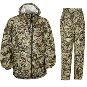 Finale Aktion Swedteam Ridge M Camouflage Set Herren
