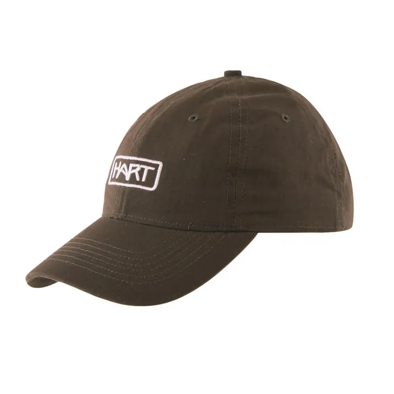 Nur Für Kurze Zeit Hart Vintage-C Kappe