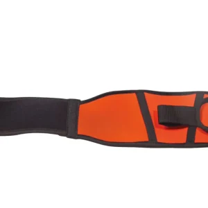 Bestpreis AKAH Nierenwärmer Neoprene
