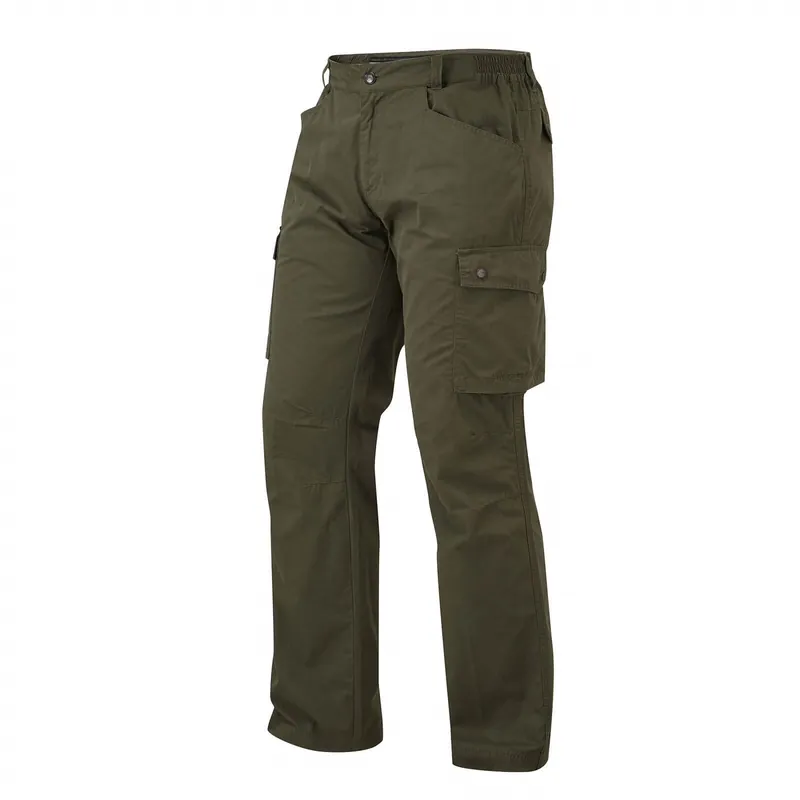 ShooterKing Outlander Sommer Hose Online Kaufen