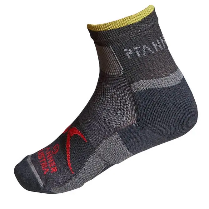 PFANNER® Air Comfort EVO Funktionssocken Preisknaller