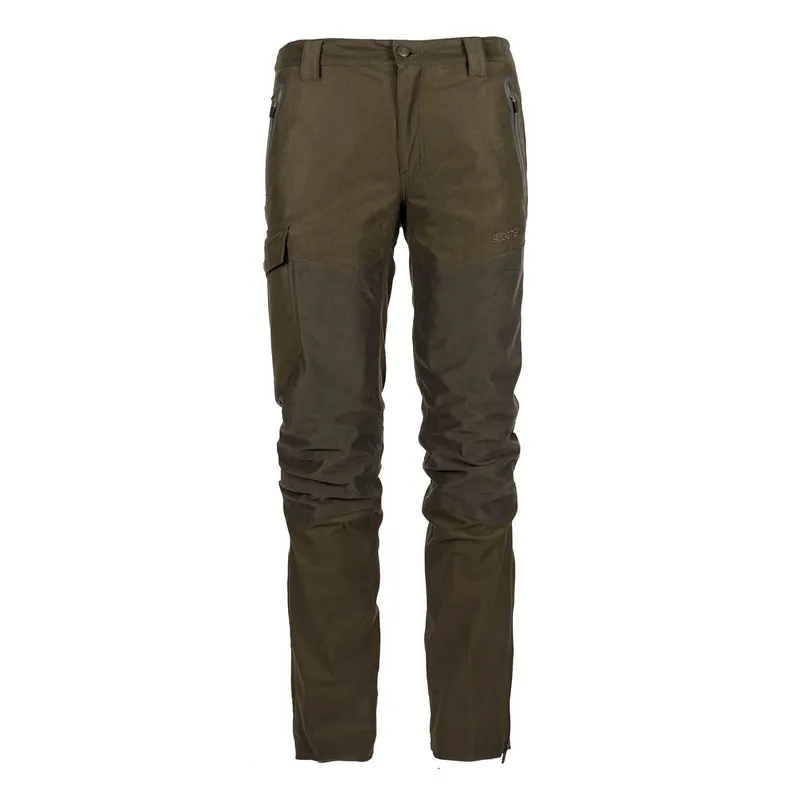 Heißes Angebot ShooterKing Adventum Hose