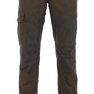 ShooterKing Adventum Hose Damen Rabatt