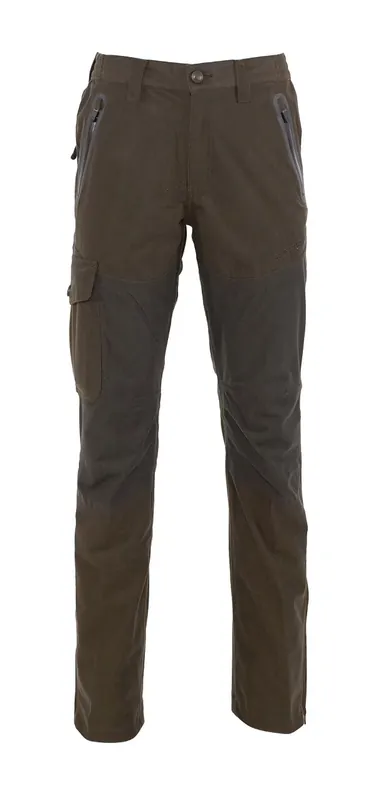 ShooterKing Adventum Hose Damen Rabatt