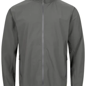 Blaser Contestant 2.5L Jacke Herren Heißes Angebot