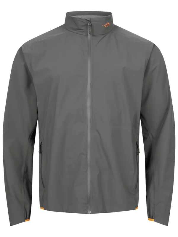 Blaser Contestant 2.5L Jacke Herren Heißes Angebot
