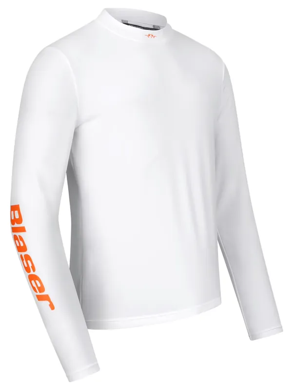 Blaser Competition LS Base Layer Funktionsshirt Herren Top-Seller