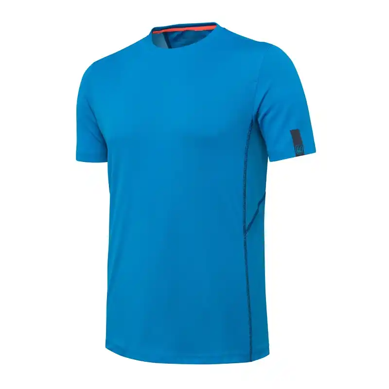 Beretta Ice Power T-Shirt Herren Sichere Zahlung