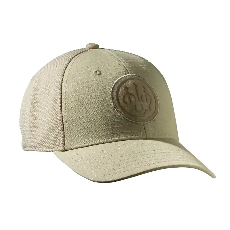 Ausverkauf Beretta Schield Flexfit Cap