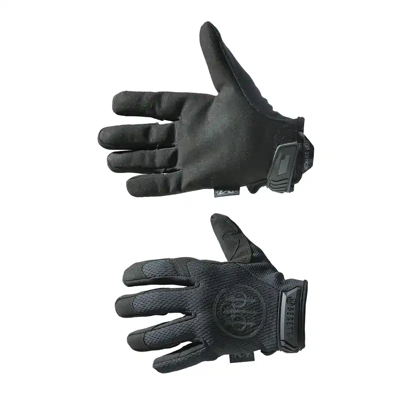 Beretta Original Handschuhe Aktuell