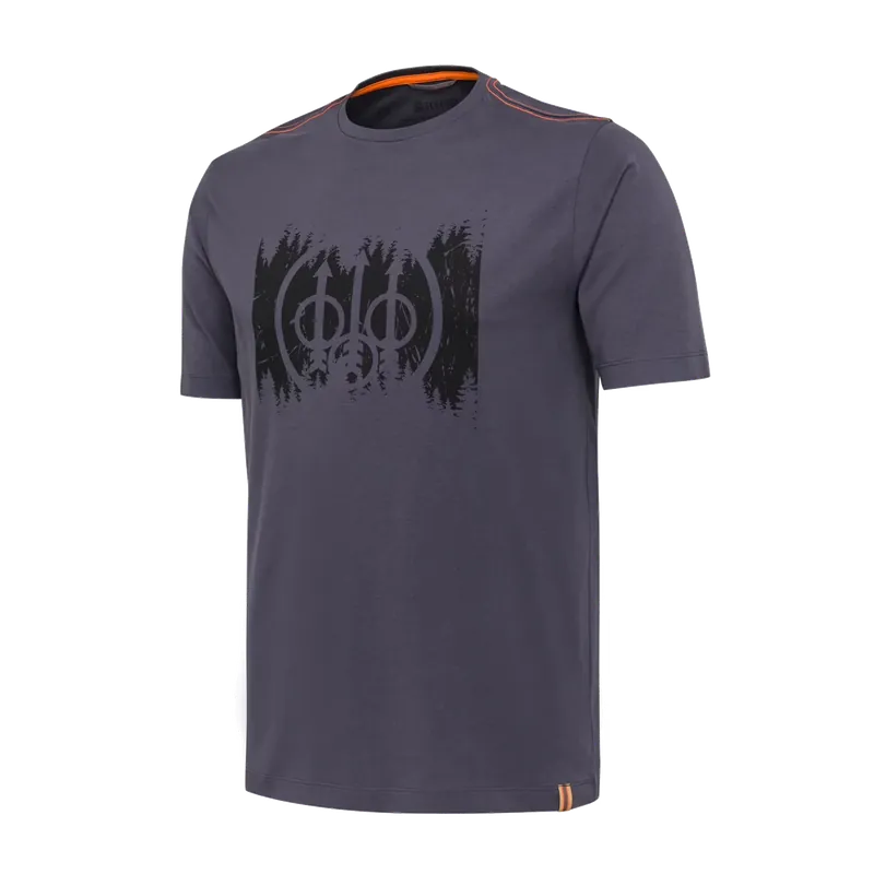Beretta Trident T-Shirt Bestseller