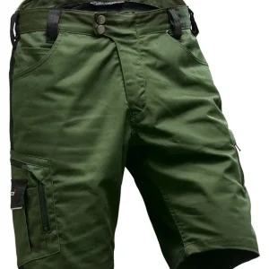 Top-Preis PFANNER® StretchFlex® Cancool Shorts