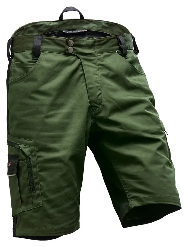 Top-Preis PFANNER® StretchFlex® Cancool Shorts