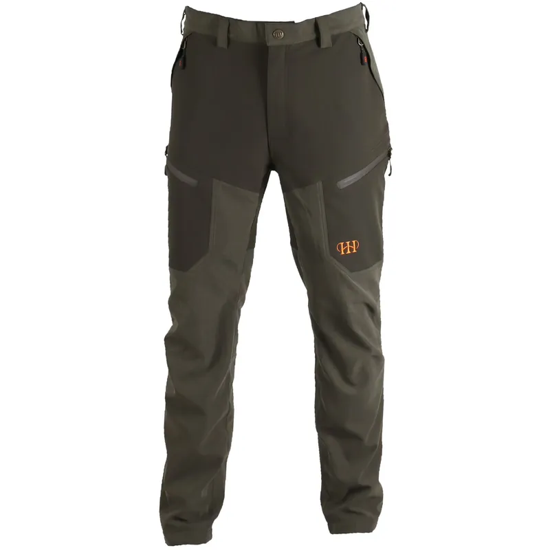 House of Hunting Hendrik Outdoorhose Jetzt Kaufen