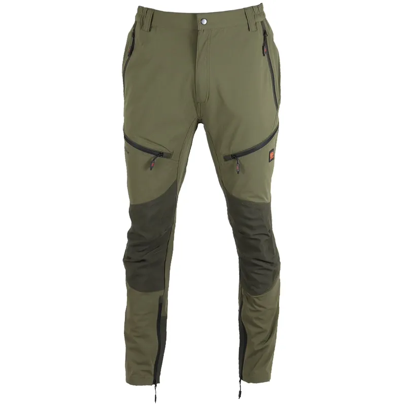 Must-Have House of Hunting Orlando Stretchhose