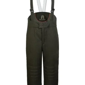 Jetzt Kaufen Rascher Loden Ansitzhose