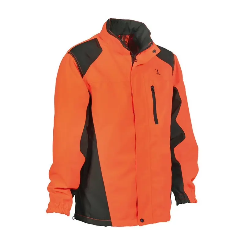 Percussion Stronger Evo Jacke Bestseller