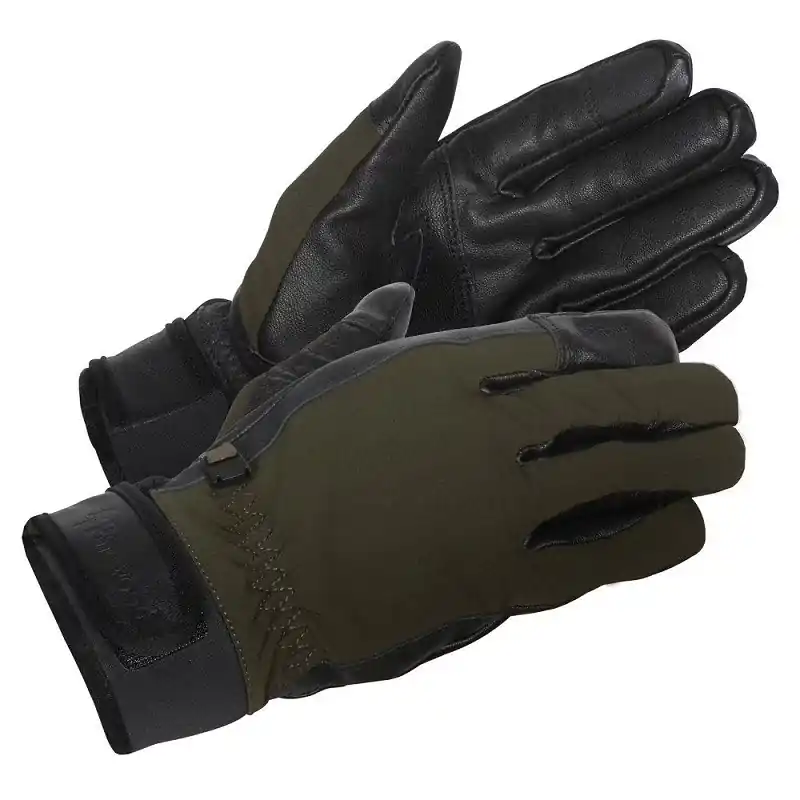 Preisreduziert Pinewood Furudal Hunters Handschuhe
