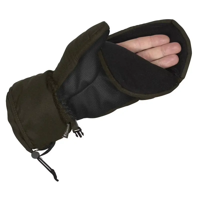 Highlight Pinewood Hunter Pro Handschuh