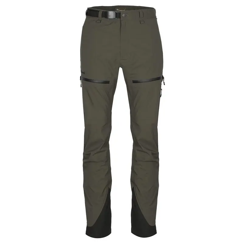 Pinewood Abisko Pathfinders 3L Hose Angebot