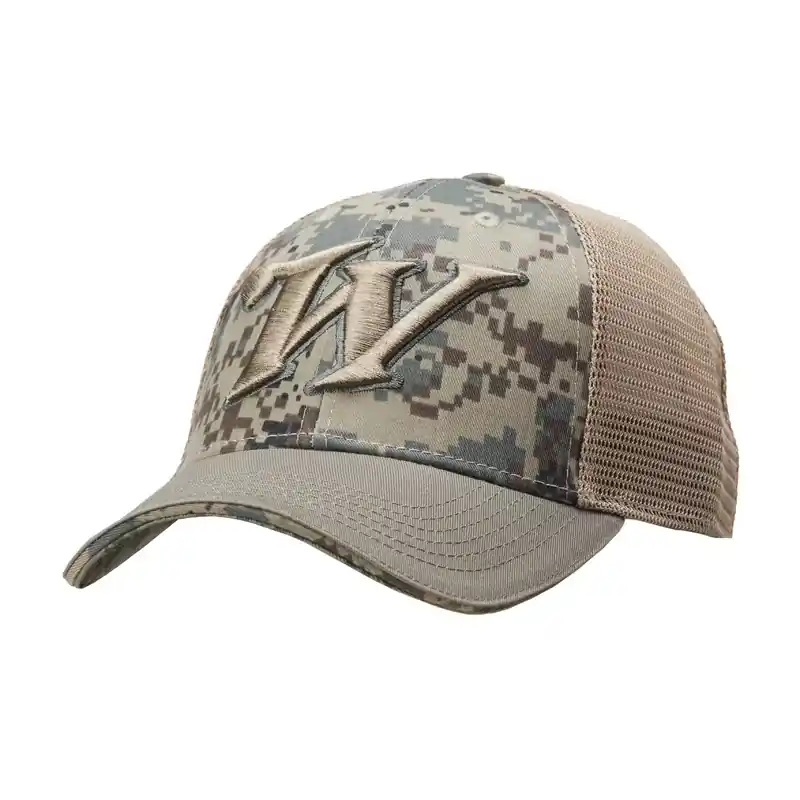Sale Winchester Sumpter Kappe Digicamo